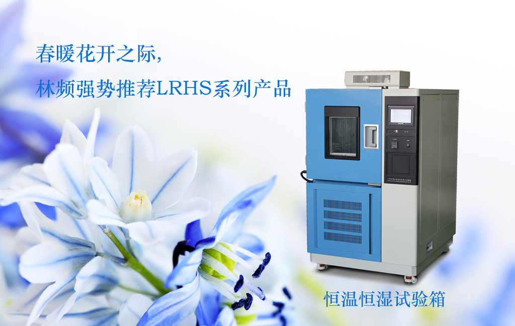 ��غ��yԇ�x